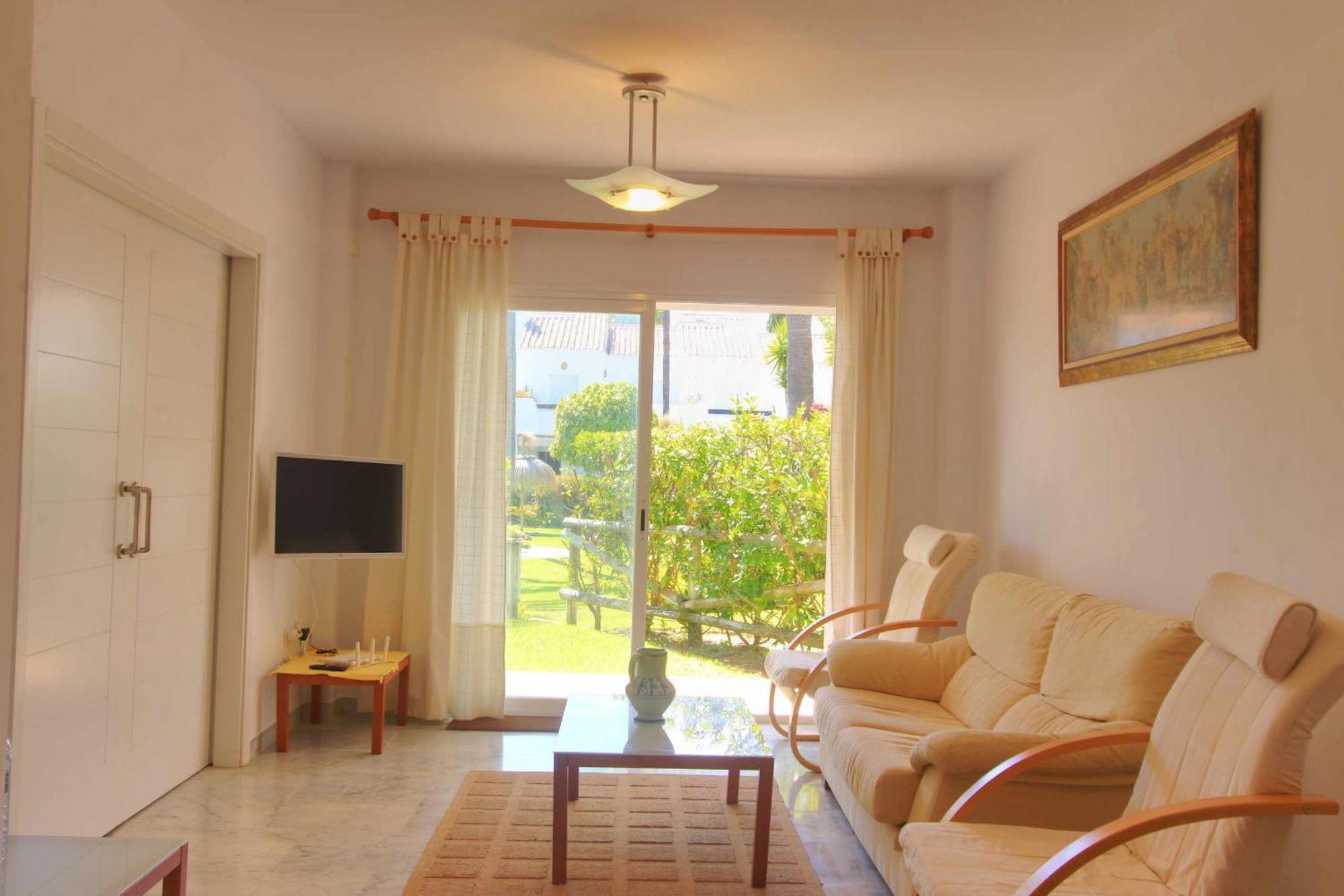 1176 Beach Front 2 Pools Bahia มาร์เบยา ภายนอก รูปภาพ