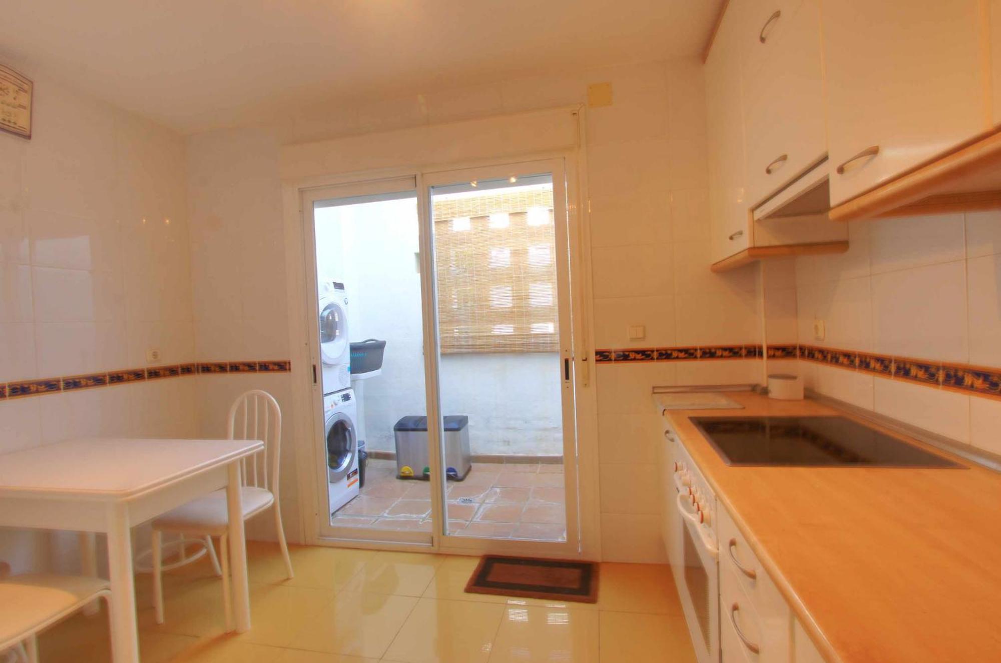 1176 Beach Front 2 Pools Bahia มาร์เบยา ภายนอก รูปภาพ